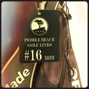 ⛳️SHIPPING TODAY⛳️